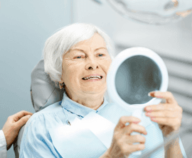 TEETH WHITENING